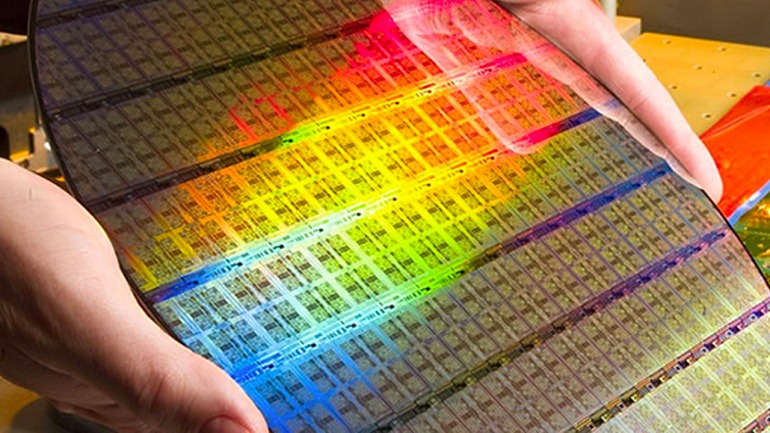 El precio de las memorias DRAM bajará mucho más de lo esperado El precio de las memorias DRAM bajará mucho más de lo esperado