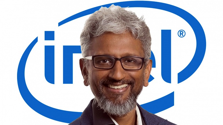 Intel habla sobre el fotorrealismo en su primera GPU dedicada Intel habla sobre el fotorrealismo en su primera GPU dedicada