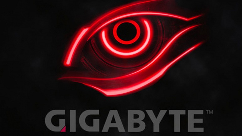 Es posible que Gigabyte despida a un 10% de sus empleados Es posible que Gigabyte despida a un 10% de sus empleados