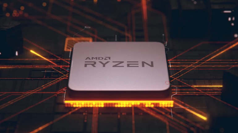 ¿Merecen la pena los procesadores "X" de Ryzen? ¿Merecen la pena los procesadores "X" de Ryzen?