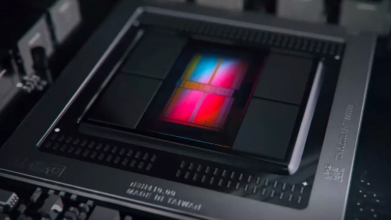 El rendimiento FP64 de la Radeon VII es mayor del esperado El rendimiento FP64 de la Radeon VII es mayor del esperado