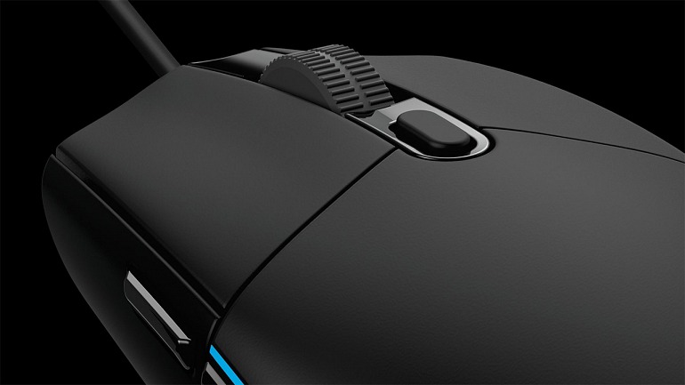 Estos son los ratones gaming más vendidos, ¿por qué tienen tanto éxito? Estos son los ratones gaming más vendidos, ¿por qué tienen tanto éxito?