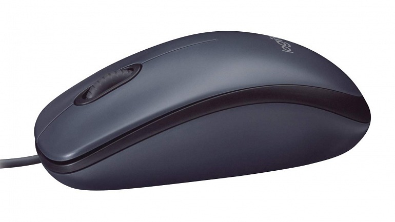 Estos son los ratones gaming más vendidos, ¿por qué tienen tanto éxito? Estos son los ratones gaming más vendidos, ¿por qué tienen tanto éxito?
