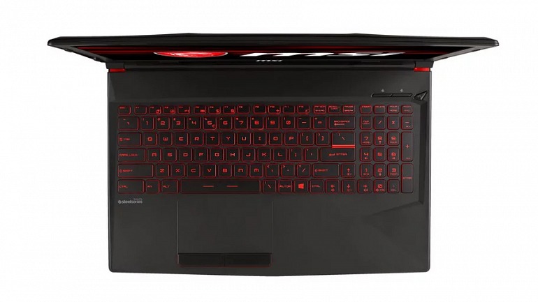 Encontramos las mejores ofertas de esta semana en PC, monitores y accesorios Encontramos las mejores ofertas de esta semana en PC, monitores y accesorios