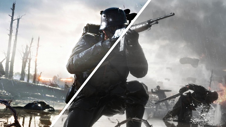 Qué es ReShade y cómo aplicarlo para que los juegos se vean mejor Qué es ReShade y cómo aplicarlo para que los juegos se vean mejor