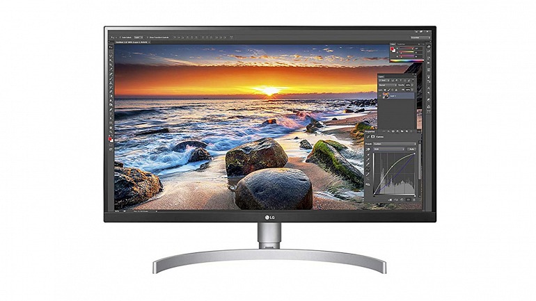 ¿Qué monitor comprar en 2019? Nuestra guía de recomendaciones ¿Qué monitor comprar en 2019? Nuestra guía de recomendaciones