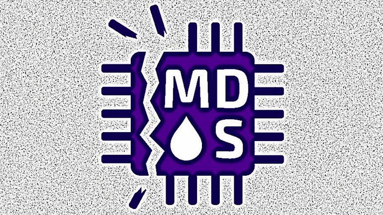 AMD confirma que sus procesadores no presentan vulnerabilidades AMD confirma que sus procesadores no presentan vulnerabilidades