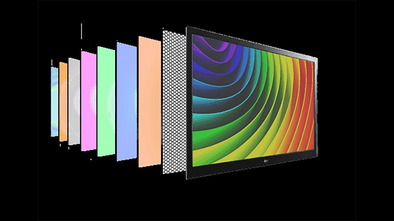 ¿Qué necesitas saber para comprar un monitor para jugar? ¿Qué necesitas saber para comprar un monitor para jugar?