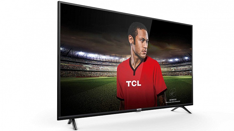 5 televisores para jugar en 2019 totalmente recomendados 5 televisores para jugar en 2019 totalmente recomendados