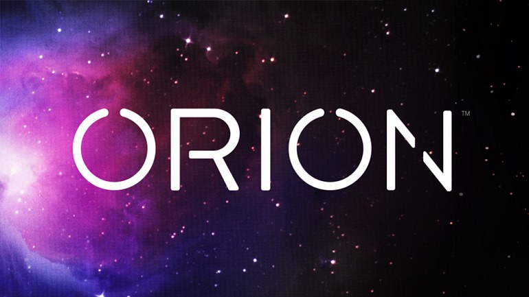 Orion es la nueva tecnología de streaming de Bethesda ¡Jugarás a DOOM en móviles! Orion es la nueva tecnología de streaming de Bethesda ¡Jugarás a DOOM en móviles!