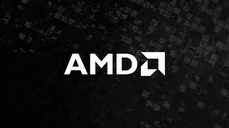 AMD aporta nuevos detalles sobre el raytracing con su arquitectura RDNA AMD aporta nuevos detalles sobre el raytracing con su arquitectura RDNA