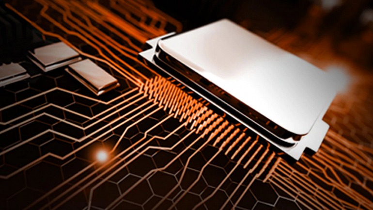 Ya están aquí los análisis de los nuevos Ryzen 9 3900X y Ryzen 7 3700X de AMD Ya están aquí los análisis de los nuevos Ryzen 9 3900X y Ryzen 7 3700X de AMD