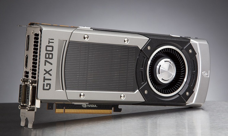 RTX 2080 Super vs. RTX 2080Ti ¿Nvidia vuelve a competir contra sí misma? RTX 2080 Super vs. RTX 2080Ti ¿Nvidia vuelve a competir contra sí misma?
