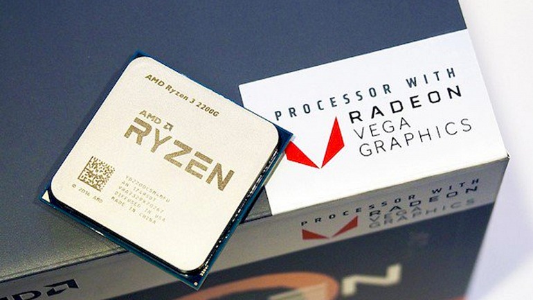 ¿Cuál es la mejor CPU para jugar en 2019? ¿Cuál es la mejor CPU para jugar en 2019?