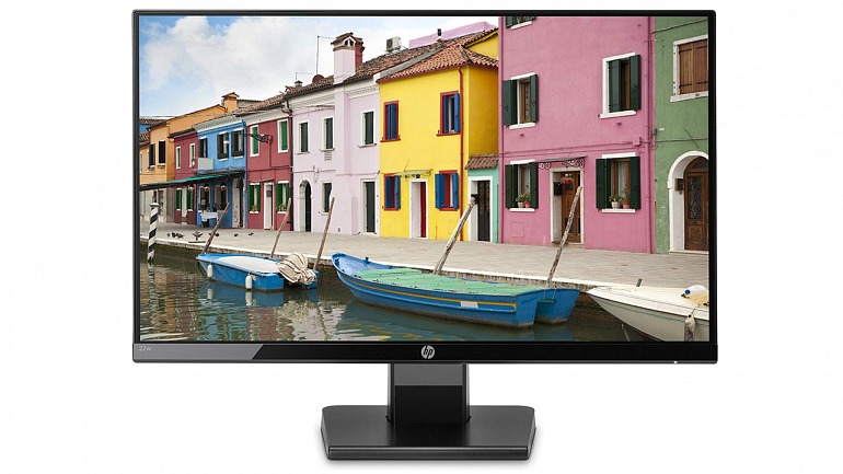 Los mejores monitores PC gaming por menos de 150 euros Los mejores monitores PC gaming por menos de 150 euros