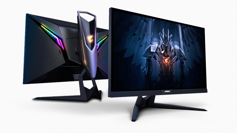 Los fabricantes de monitores comienzan a mejorar sus garantías Los fabricantes de monitores comienzan a mejorar sus garantías