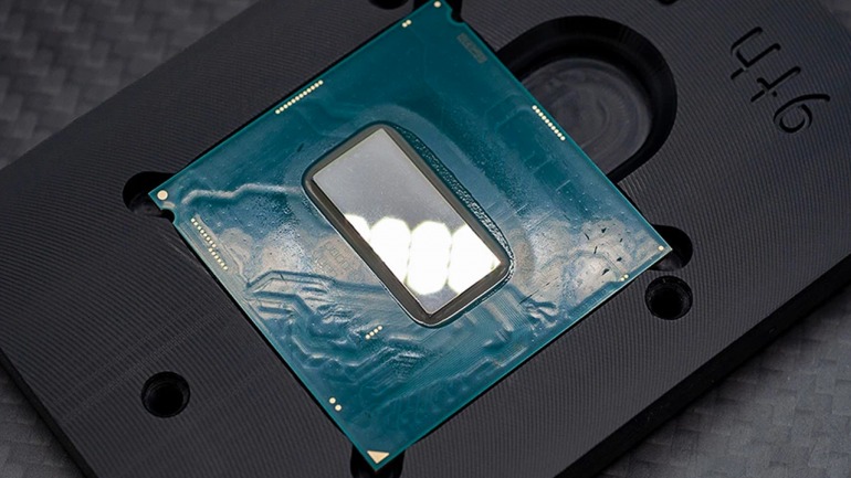 4 claves para mejorar la competitividad de los procesadores Intel de próxima generación 4 claves para mejorar la competitividad de los procesadores Intel de próxima generación