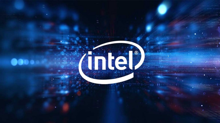 4 claves para mejorar la competitividad de los procesadores Intel de próxima generación 4 claves para mejorar la competitividad de los procesadores Intel de próxima generación