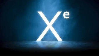 ¡Intel mostrará su serie Xe de tarjetas gráficas a mediados de 2020!