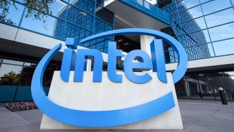 Las gráficas Xe de Intel ya empiezan a ser operativas
