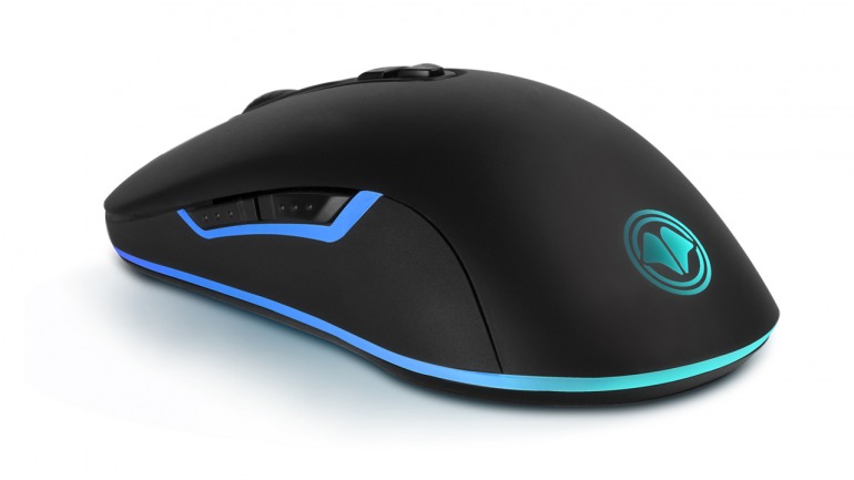 Monitores y Teclados Millenium, productos gaming de competición para jugadores de PC Monitores y Teclados Millenium, productos gaming de competición para jugadores de PC