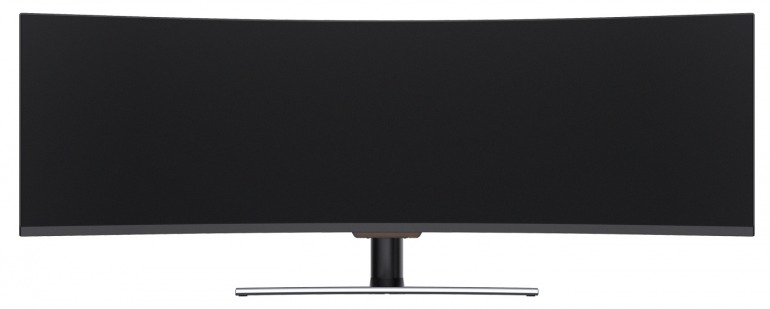 Monitores y Teclados Millenium, productos gaming de competición para jugadores de PC Monitores y Teclados Millenium, productos gaming de competición para jugadores de PC