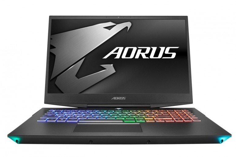 Selección de grandes ofertas en Tecnología previas al Black Friday Selección de grandes ofertas en Tecnología previas al Black Friday