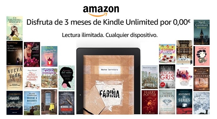 Selección de grandes ofertas en Tecnología previas al Black Friday Selección de grandes ofertas en Tecnología previas al Black Friday