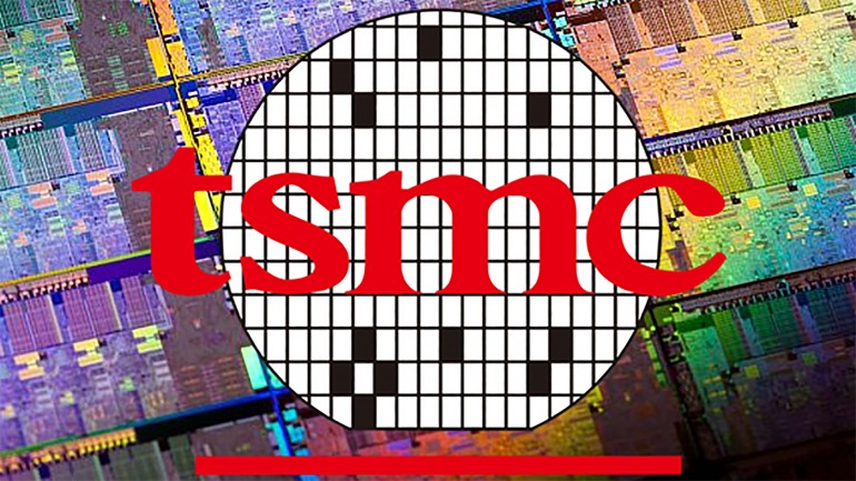 TSMC se convierte en la compañía asiática más valiosa TSMC se convierte en la compañía asiática más valiosa