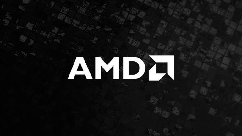 Según Videocardz, la tarjeta gráfica RX 5600 XT llegará a comienzos de 2020 Según Videocardz, la tarjeta gráfica RX 5600 XT llegará a comienzos de 2020