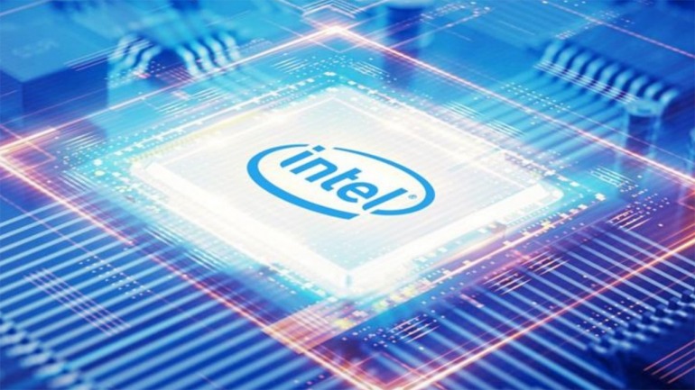 Se filtran las especificaciones de la familia de procesadores Comet Lake de Intel Se filtran las especificaciones de la familia de procesadores Comet Lake de Intel