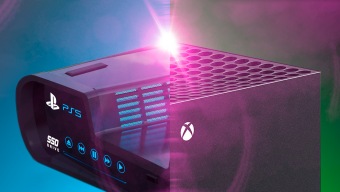 Nuevas consolas, tarjetas gráficas, CPU... Esto nos espera a los jugadores en el hardware gaming 2020