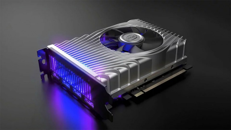 Nuevas consolas, tarjetas gráficas, CPU... Esto nos espera a los jugadores en el hardware gaming 2020 Nuevas consolas, tarjetas gráficas, CPU... Esto nos espera a los jugadores en el hardware gaming 2020