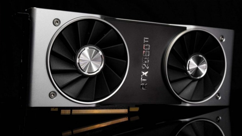Nuevas consolas, tarjetas gráficas, CPU... Esto nos espera a los jugadores en el hardware gaming 2020 Nuevas consolas, tarjetas gráficas, CPU... Esto nos espera a los jugadores en el hardware gaming 2020