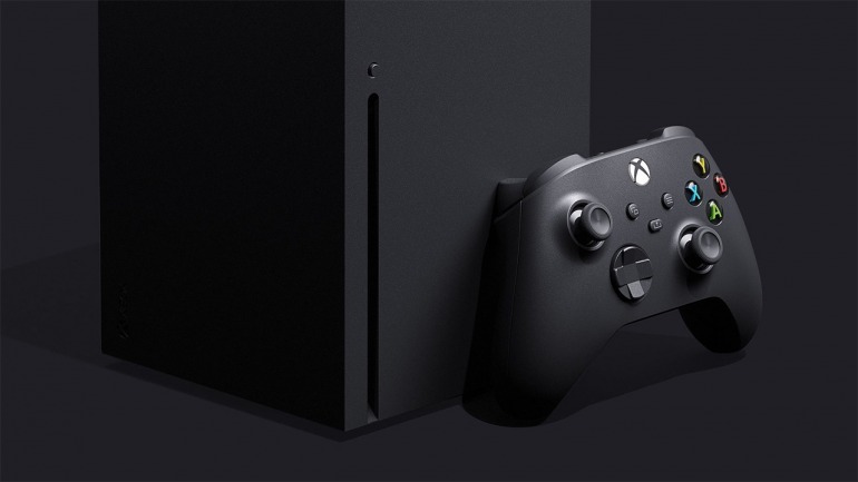 Nuevas consolas, tarjetas gráficas, CPU... Esto nos espera a los jugadores en el hardware gaming 2020 Nuevas consolas, tarjetas gráficas, CPU... Esto nos espera a los jugadores en el hardware gaming 2020