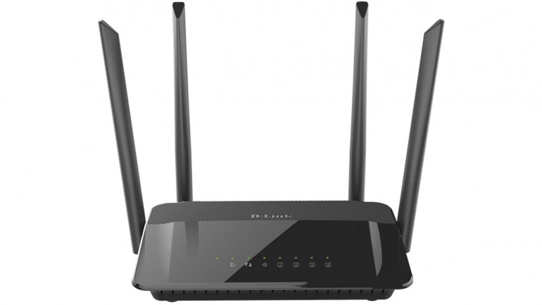 Todo lo que debes saber para montar la mejor red de Wifi para jugar en tu casa Todo lo que debes saber para montar la mejor red de Wifi para jugar en tu casa