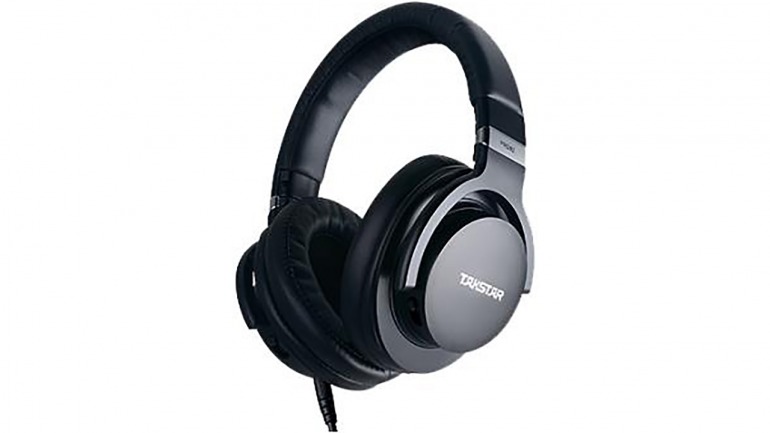 Estos son nuestros auriculares para videojuegos favoritos de 2020 ¡No descuides tu audio! Estos son nuestros auriculares para videojuegos favoritos de 2020 ¡No descuides tu audio!