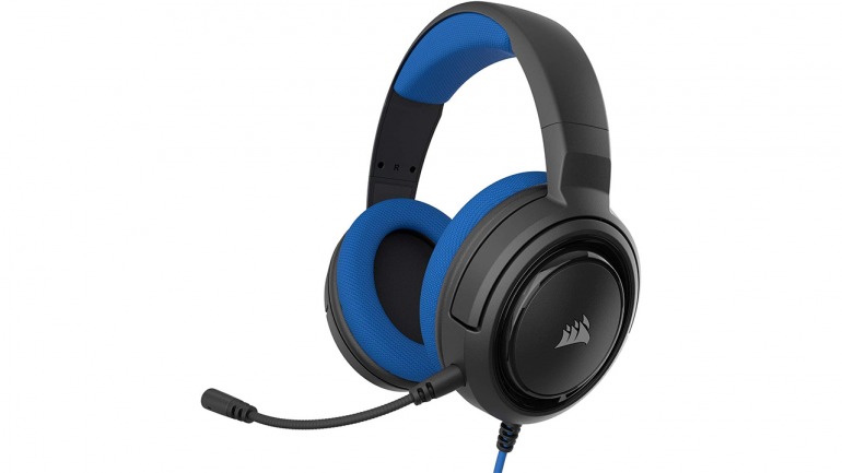 Estos son nuestros auriculares para videojuegos favoritos de 2020 ¡No descuides tu audio! Estos son nuestros auriculares para videojuegos favoritos de 2020 ¡No descuides tu audio!