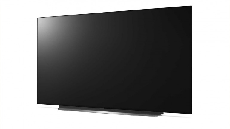 ¿Vas a comprar televisión para PS5 o Xbox Series X? Estos son nuestros TV 4K favoritos para la next-gen ¿Vas a comprar televisión para PS5 o Xbox Series X? Estos son nuestros TV 4K favoritos para la next-gen
