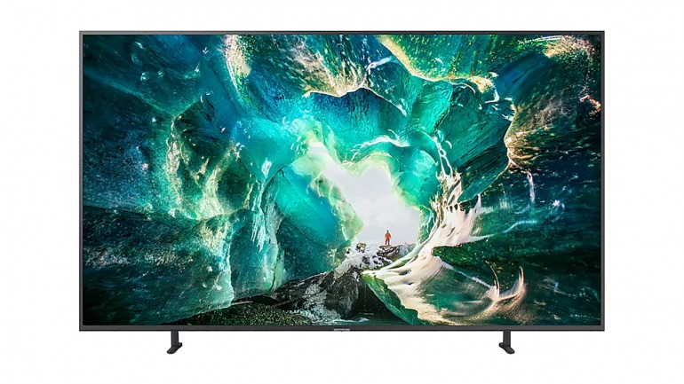 ¿Vas a comprar televisión para PS5 o Xbox Series X? Estos son nuestros TV 4K favoritos para la next-gen ¿Vas a comprar televisión para PS5 o Xbox Series X? Estos son nuestros TV 4K favoritos para la next-gen
