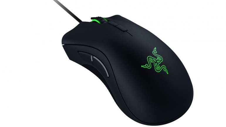 ¿Necesitas un ratón nuevo para tu PC? Estas son las mejores recomendaciones de ratón gamer ¿Necesitas un ratón nuevo para tu PC? Estas son las mejores recomendaciones de ratón gamer