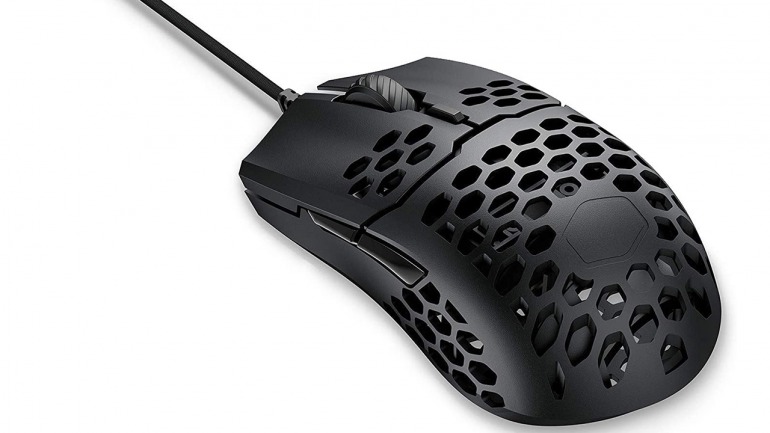 ¿Necesitas un ratón nuevo para tu PC? Estas son las mejores recomendaciones de ratón gamer ¿Necesitas un ratón nuevo para tu PC? Estas son las mejores recomendaciones de ratón gamer