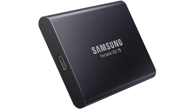 ¿Sin espacio para instalar juegos en PS4 y Xbox One? Estos son nuestros discos duros y SSD favoritos ¿Sin espacio para instalar juegos en PS4 y Xbox One? Estos son nuestros discos duros y SSD favoritos