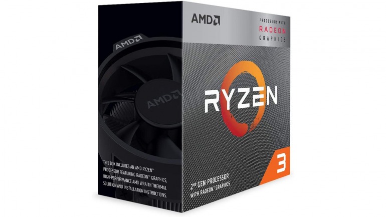 ¿La mejor CPU para jugar? Estos son nuestros procesadores favoritos en 2020 ¿La mejor CPU para jugar? Estos son nuestros procesadores favoritos en 2020