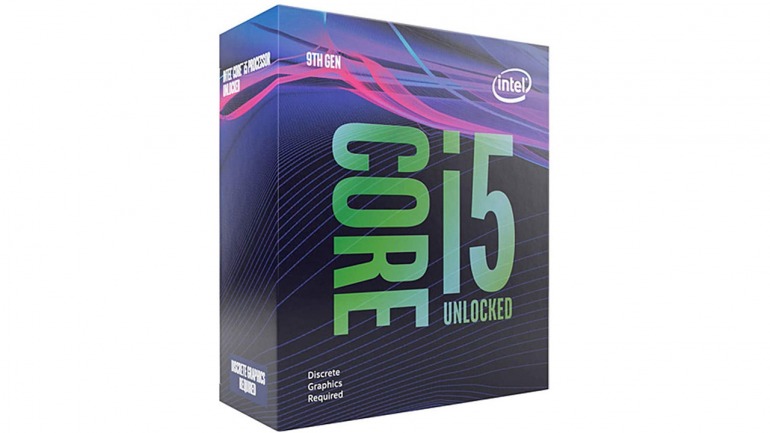 ¿La mejor CPU para jugar? Estos son nuestros procesadores favoritos en 2020 ¿La mejor CPU para jugar? Estos son nuestros procesadores favoritos en 2020