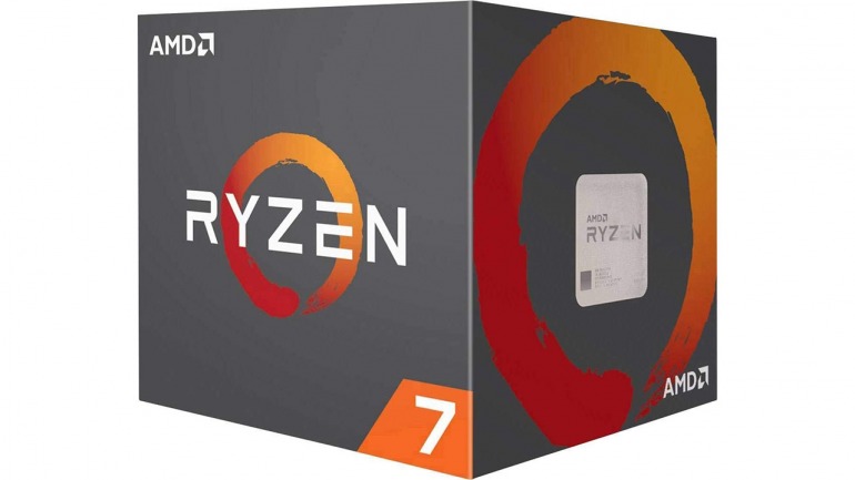 ¿La mejor CPU para jugar? Estos son nuestros procesadores favoritos en 2020 ¿La mejor CPU para jugar? Estos son nuestros procesadores favoritos en 2020