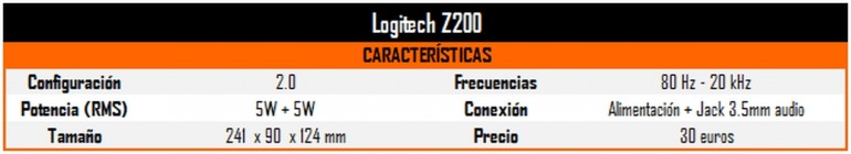 Estos son nuestros altavoces para PC favoritos por menos de 100 euros Estos son nuestros altavoces para PC favoritos por menos de 100 euros