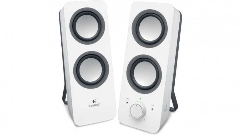 Estos son nuestros altavoces para PC favoritos por menos de 100 euros Estos son nuestros altavoces para PC favoritos por menos de 100 euros