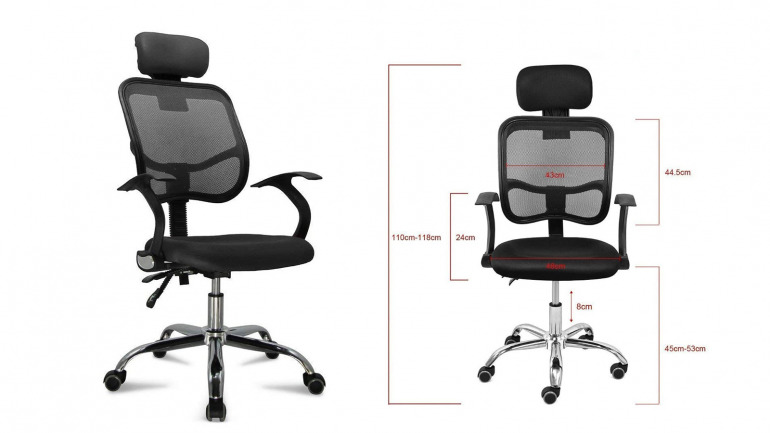 Estas son nuestras sillas gaming favoritas para jugar cómodamente por menos de 250 euros Estas son nuestras sillas gaming favoritas para jugar cómodamente por menos de 250 euros