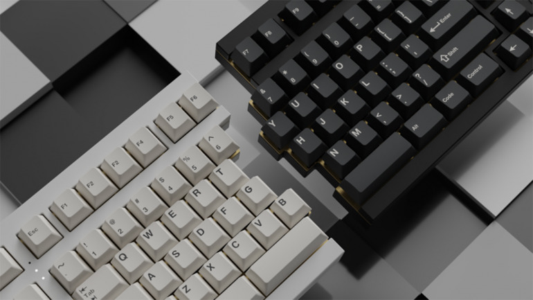 Estos son nuestros keypads favoritos para jugar este 2020 Estos son nuestros keypads favoritos para jugar este 2020